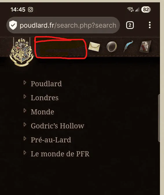 Image postée par le membre