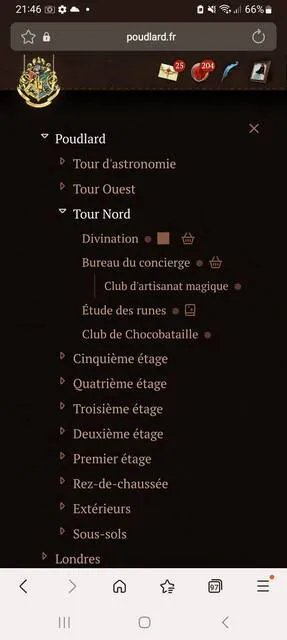 Image postée par le membre