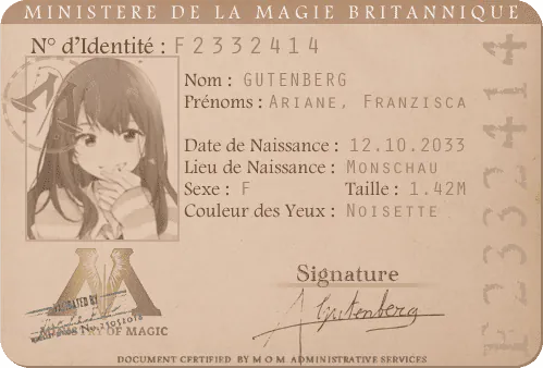 Image postée par le membre