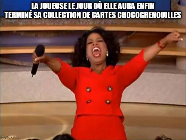 Image postée par le membre