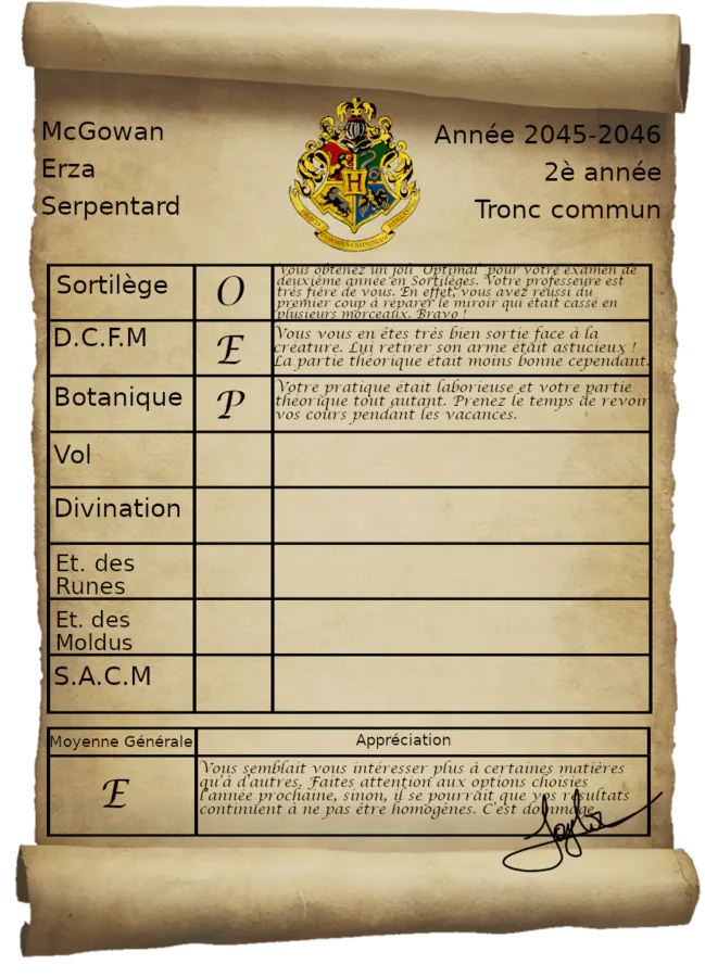 Image postée par le membre