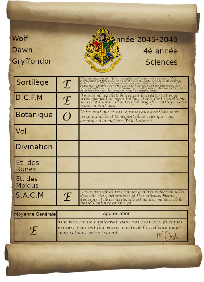 Image postée par le membre