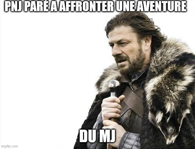 Image postée par le membre