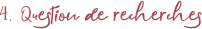 Image postée par le membre