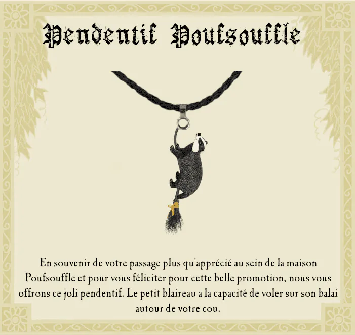 Image postée par le membre
