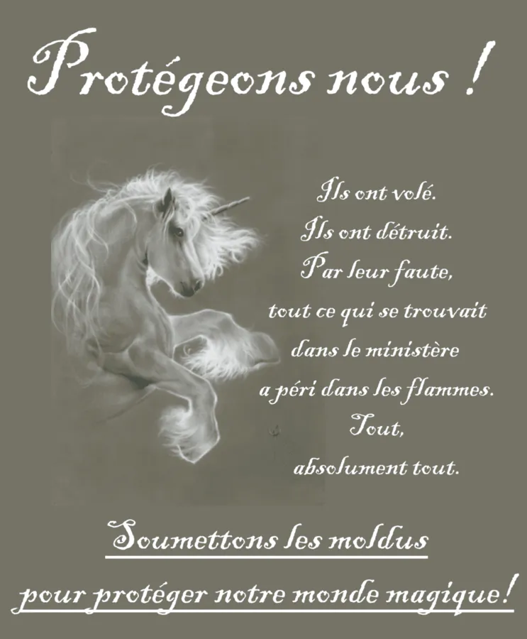 Image postée par le membre