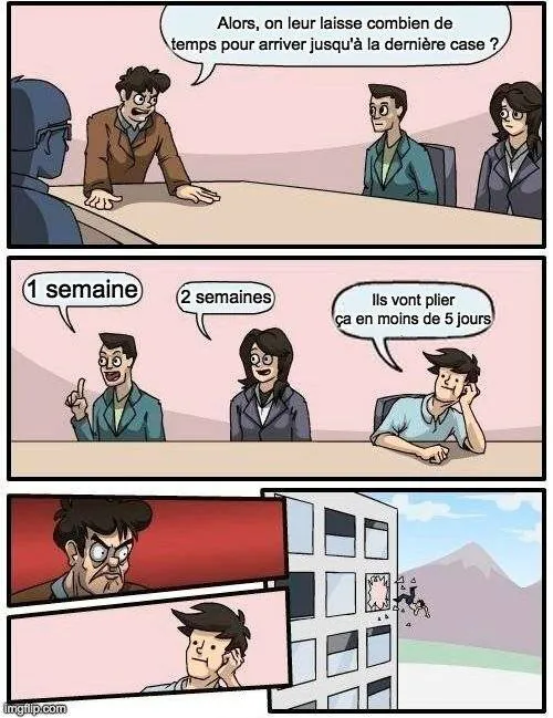Image postée par le membre