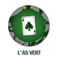 Image postée par le membre