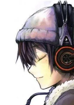 Image postée par le membre