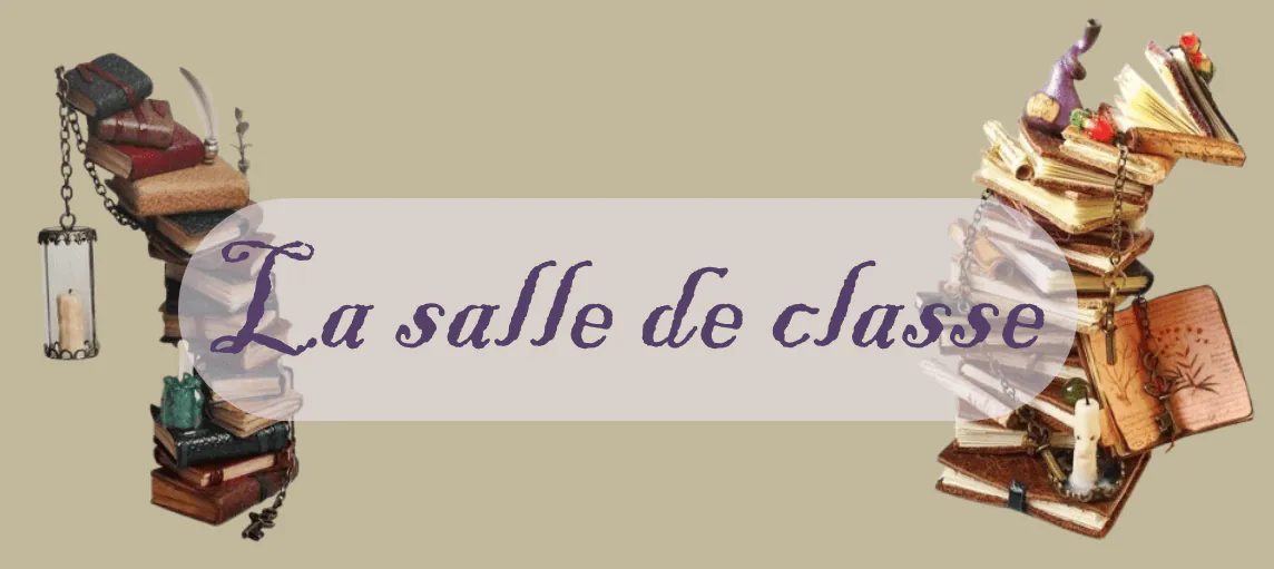 Image postée par le membre