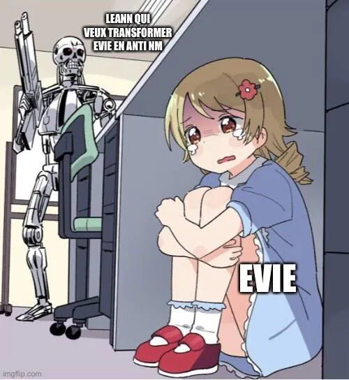 Image postée par le membre