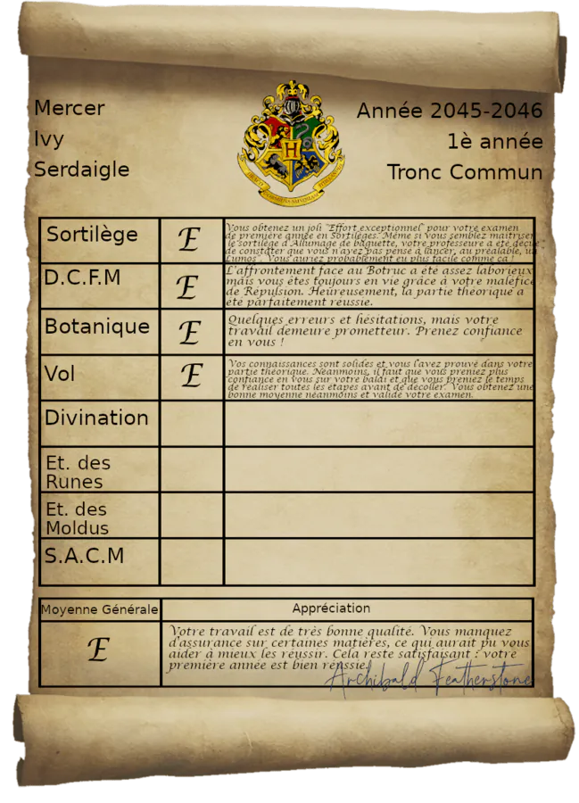 Image postée par le membre