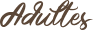 Image postée par le membre
