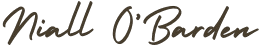 Image postée par le membre