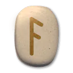 Image postée par le membre