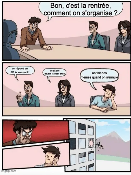 Image postée par le membre