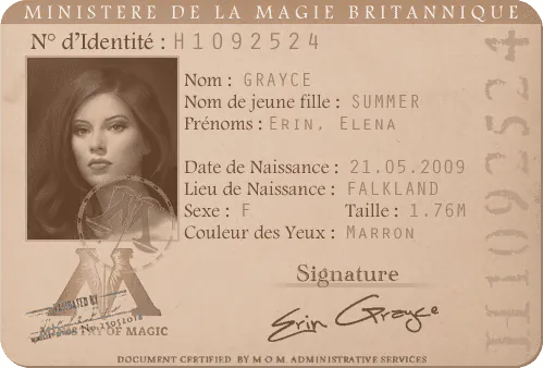 Image postée par le membre