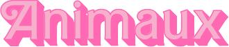 Image postée par le membre