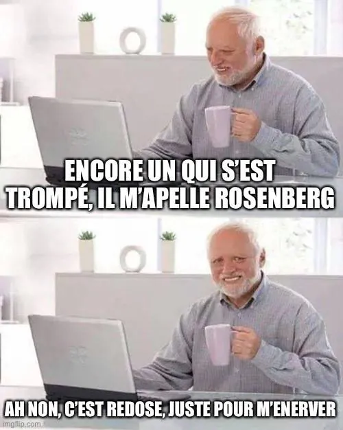 Image postée par le membre