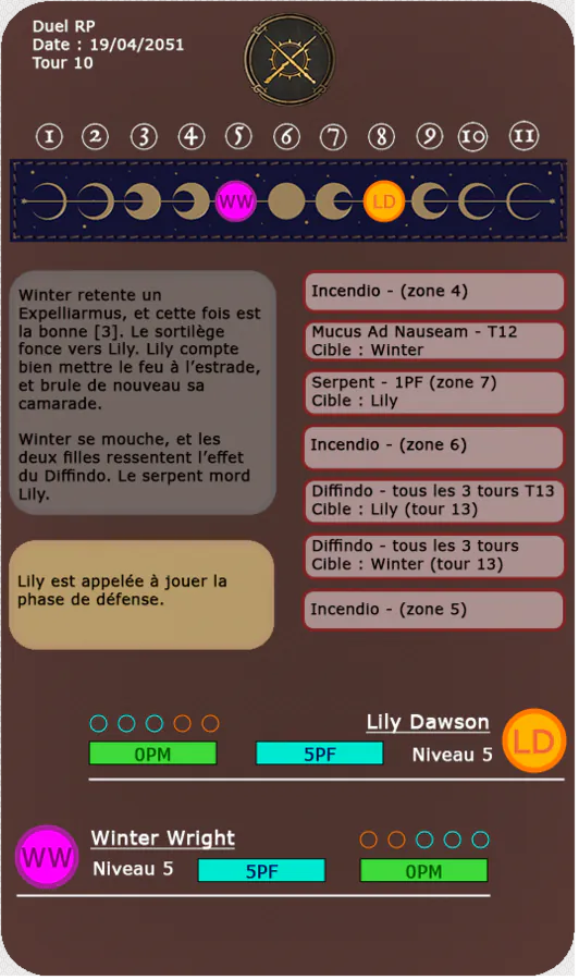 Image postée par le membre