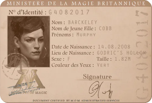 Image postée par le membre