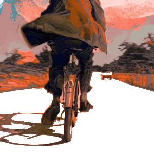 Image postée par le membre