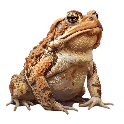 Image postée par le membre
