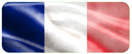 Image postée par le membre