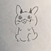 Image postée par le membre