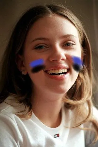 Image postée par le membre