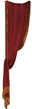 Image postée par le membre