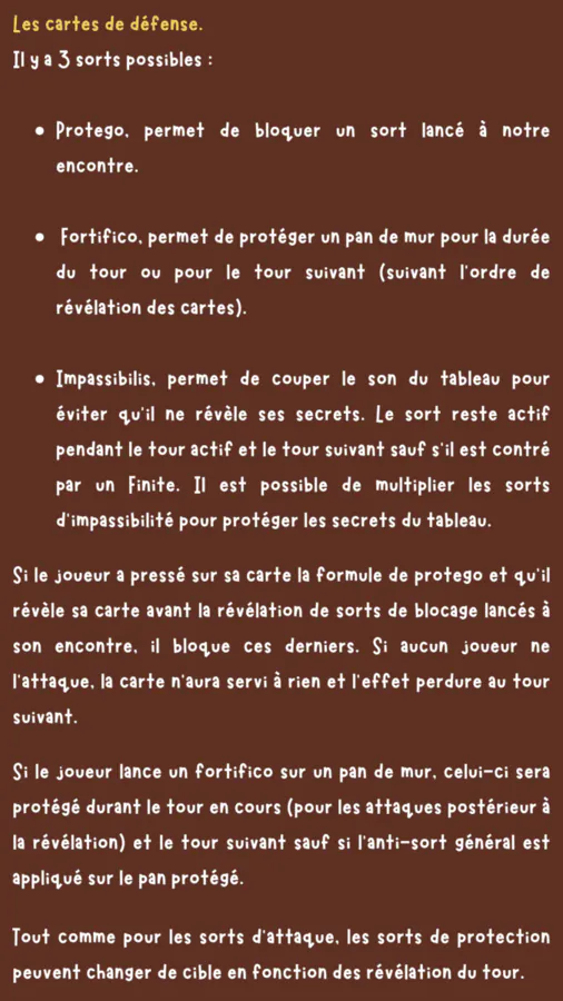 Image postée par le membre