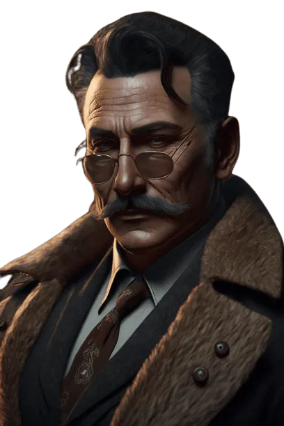 Image postée par le membre