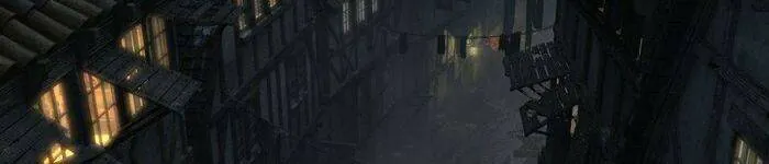 Image postée par le membre
