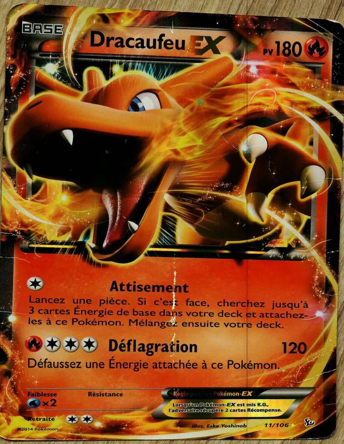 Image postée par le membre