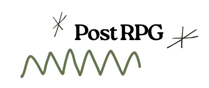 Image postée par le membre