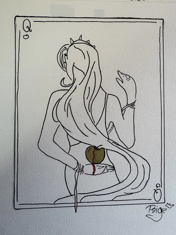 Image postée par le membre