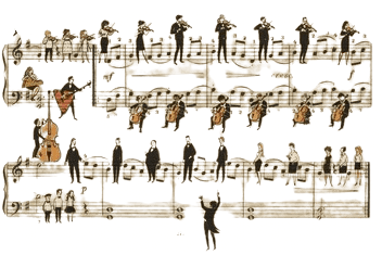 Image postée par le membre