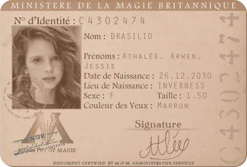 Image postée par le membre