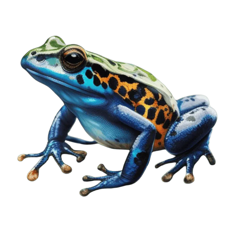Image postée par le membre