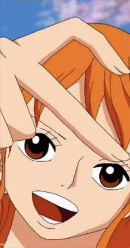 Image postée par le membre