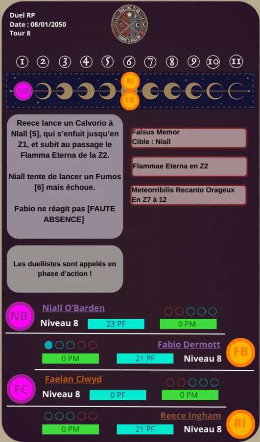 Image postée par le membre