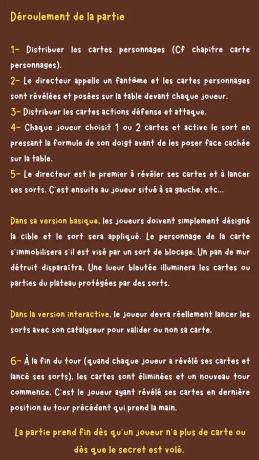 Image postée par le membre