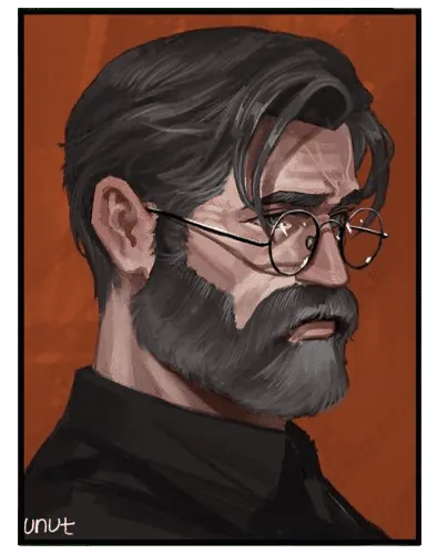 Image postée par le membre