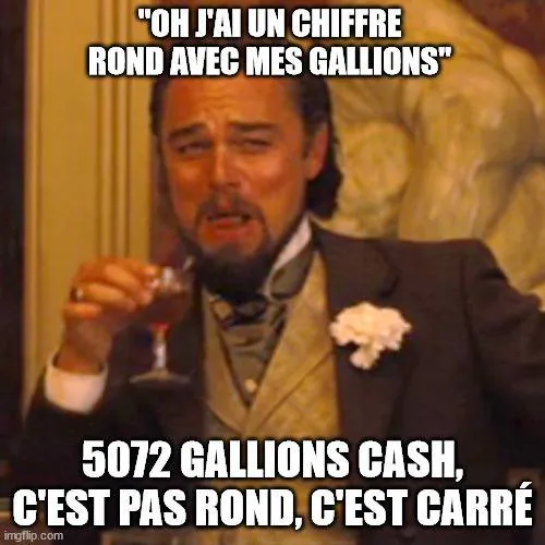 Image postée par le membre