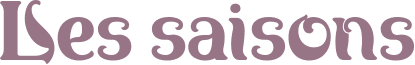 Image postée par le membre