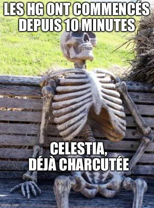 Image postée par le membre
