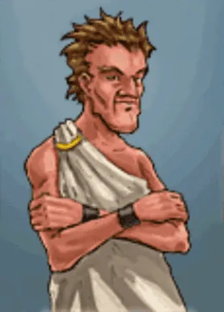 Image postée par le membre