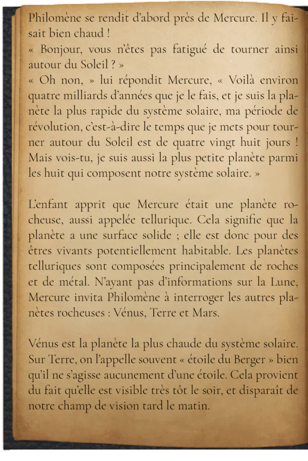 Image postée par le membre