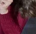 Image postée par le membre